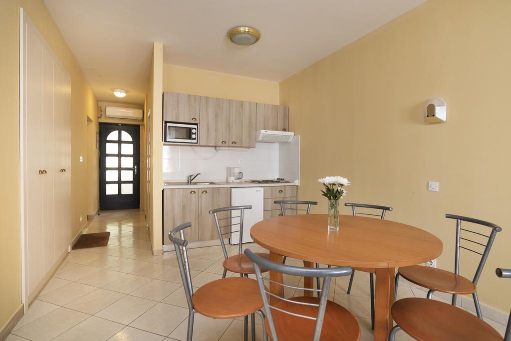 Apartments Amfora Plava Laguna Umag Extérieur photo